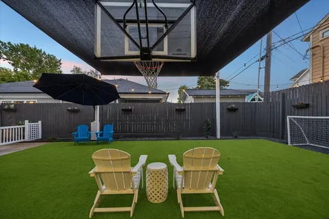 $1,475,000 | 3535 Michaux Street, Houston, TX 77009