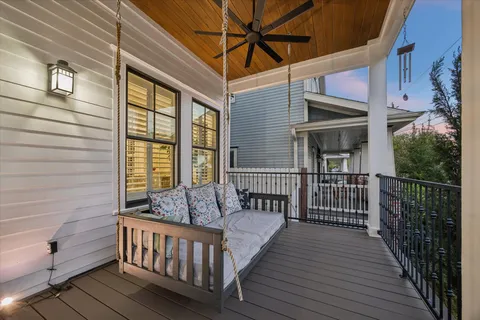 $1,650,000 | 3535 Michaux Street, Houston, TX 77009