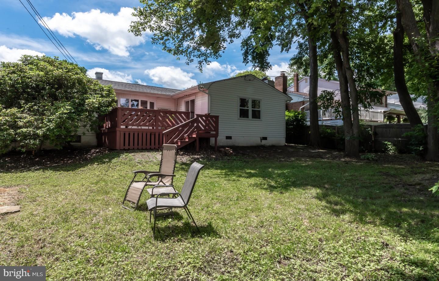1413 Carson Road Wilmington, DE 19803 - Photo 26 of 28 Gallery Image 26