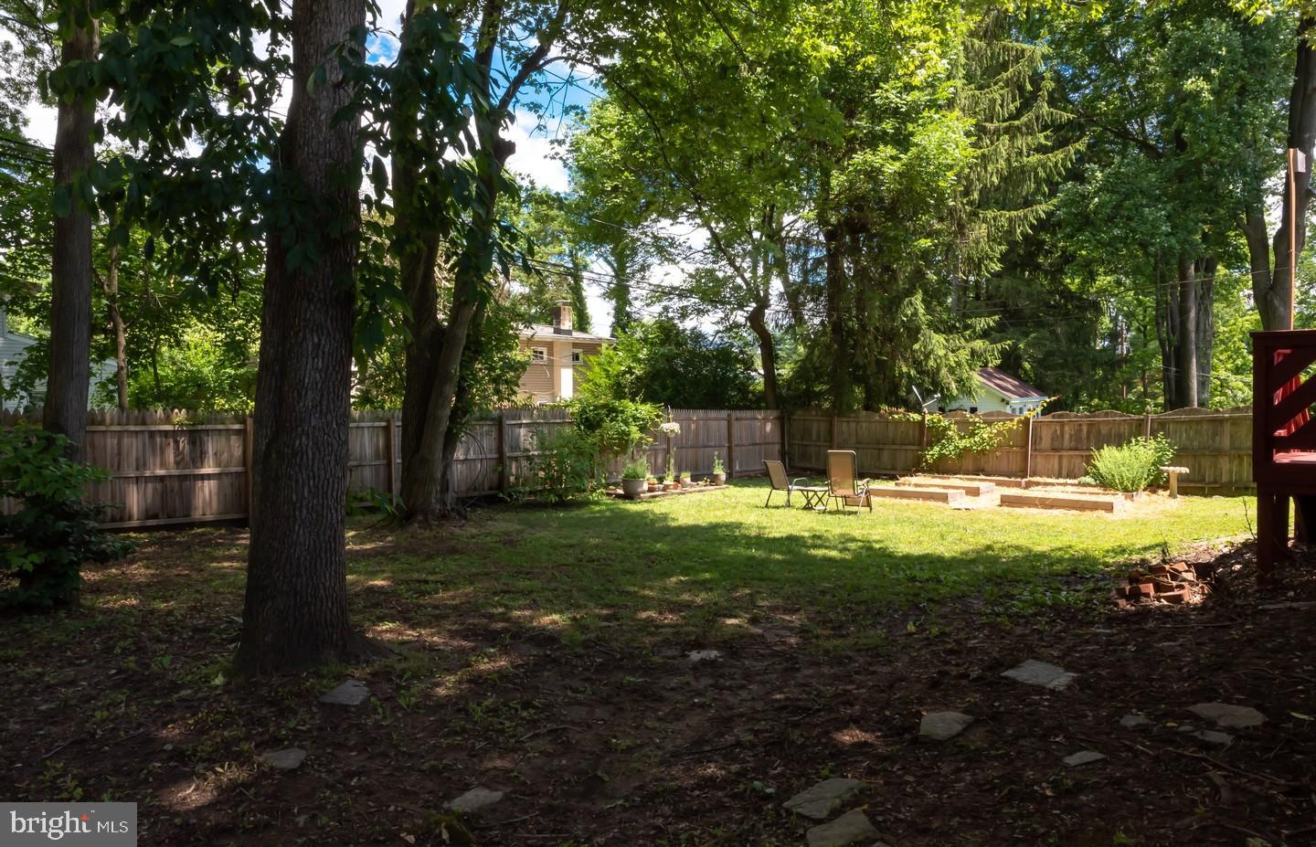 1413 Carson Road Wilmington, DE 19803 - Photo 28 of 28 Gallery Image 28