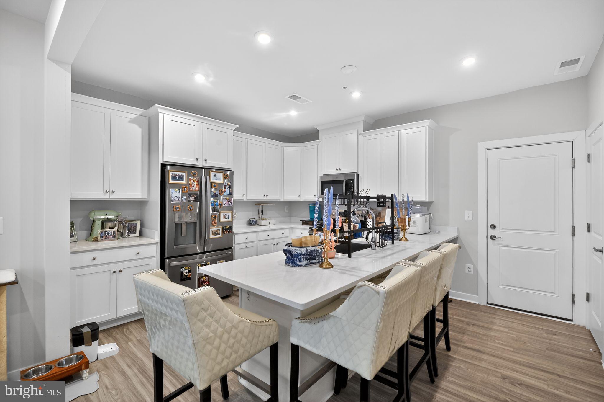 13574 Innovation Station Loop, Unit 19A Herndon, VA 20171 - Photo 12 of 28