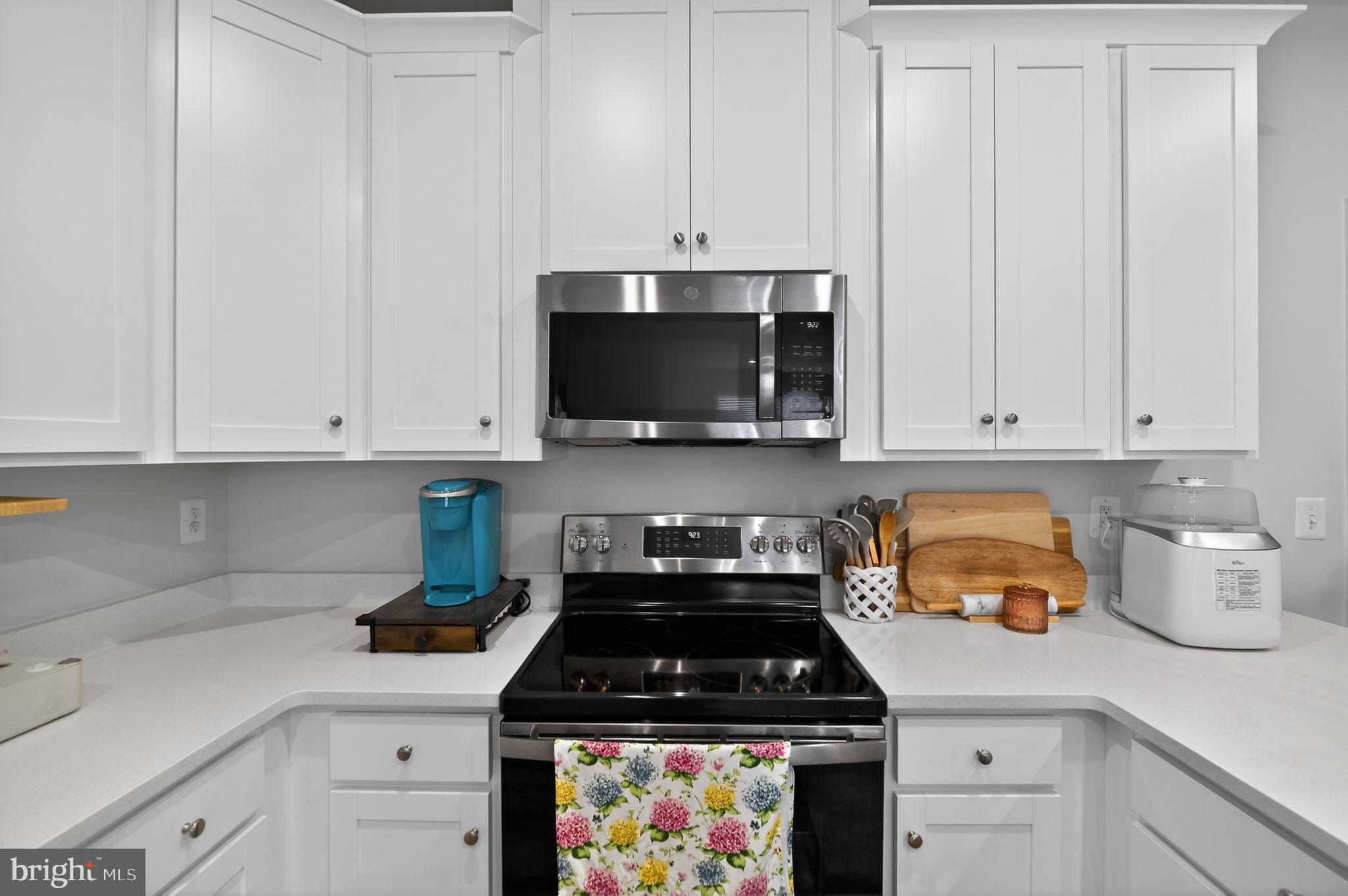 13574 Innovation Station Loop, Unit 19A Herndon, VA 20171 - Photo 14 of 28