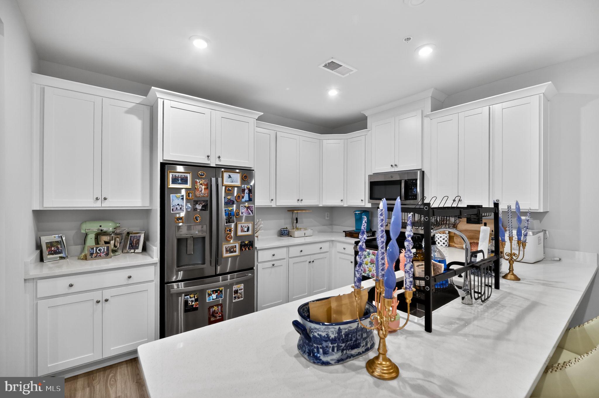 13574 Innovation Station Loop, Unit 19A Herndon, VA 20171 - Photo 17 of 28