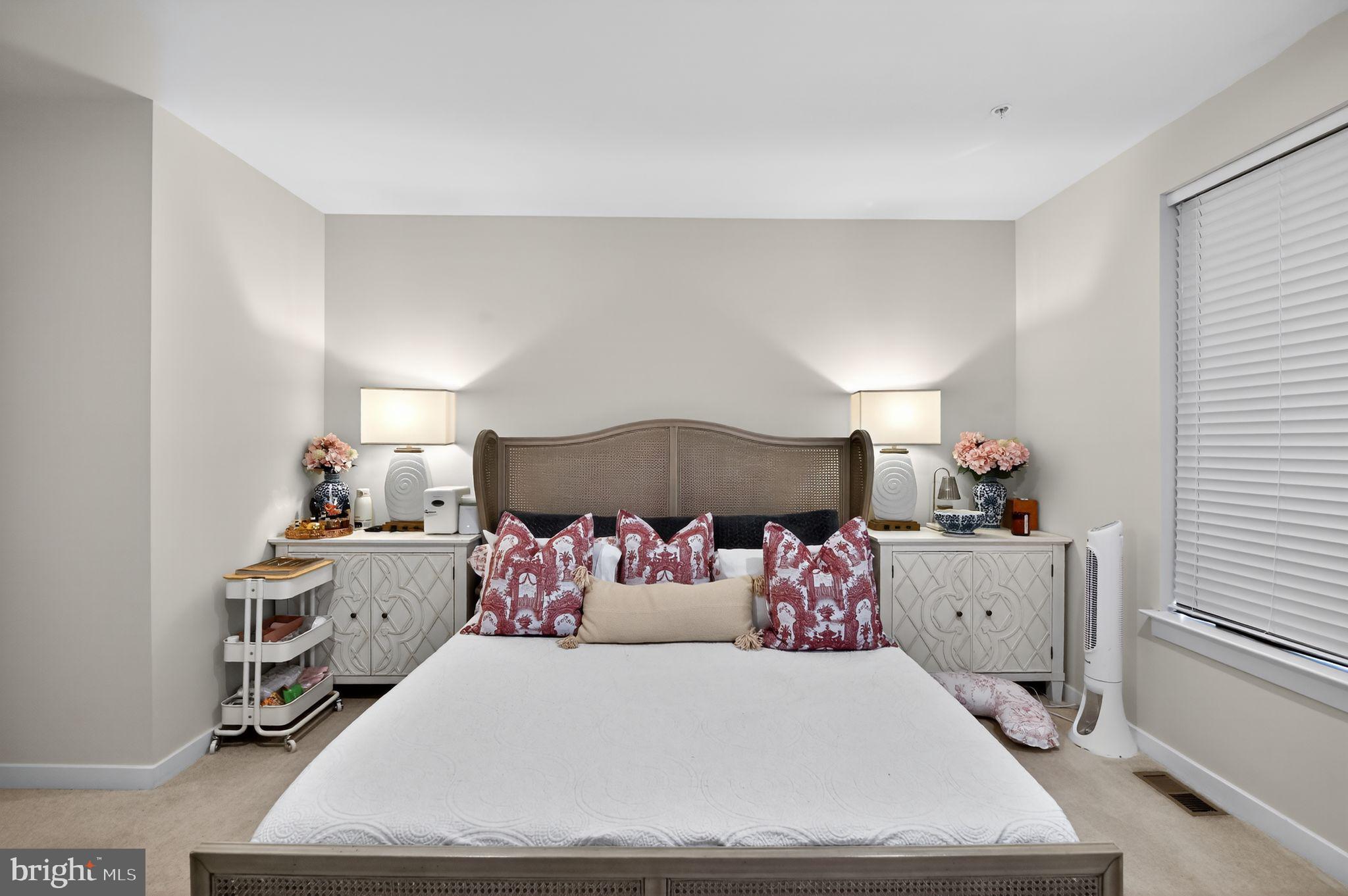 13574 Innovation Station Loop, Unit 19A Herndon, VA 20171 - Photo 18 of 28