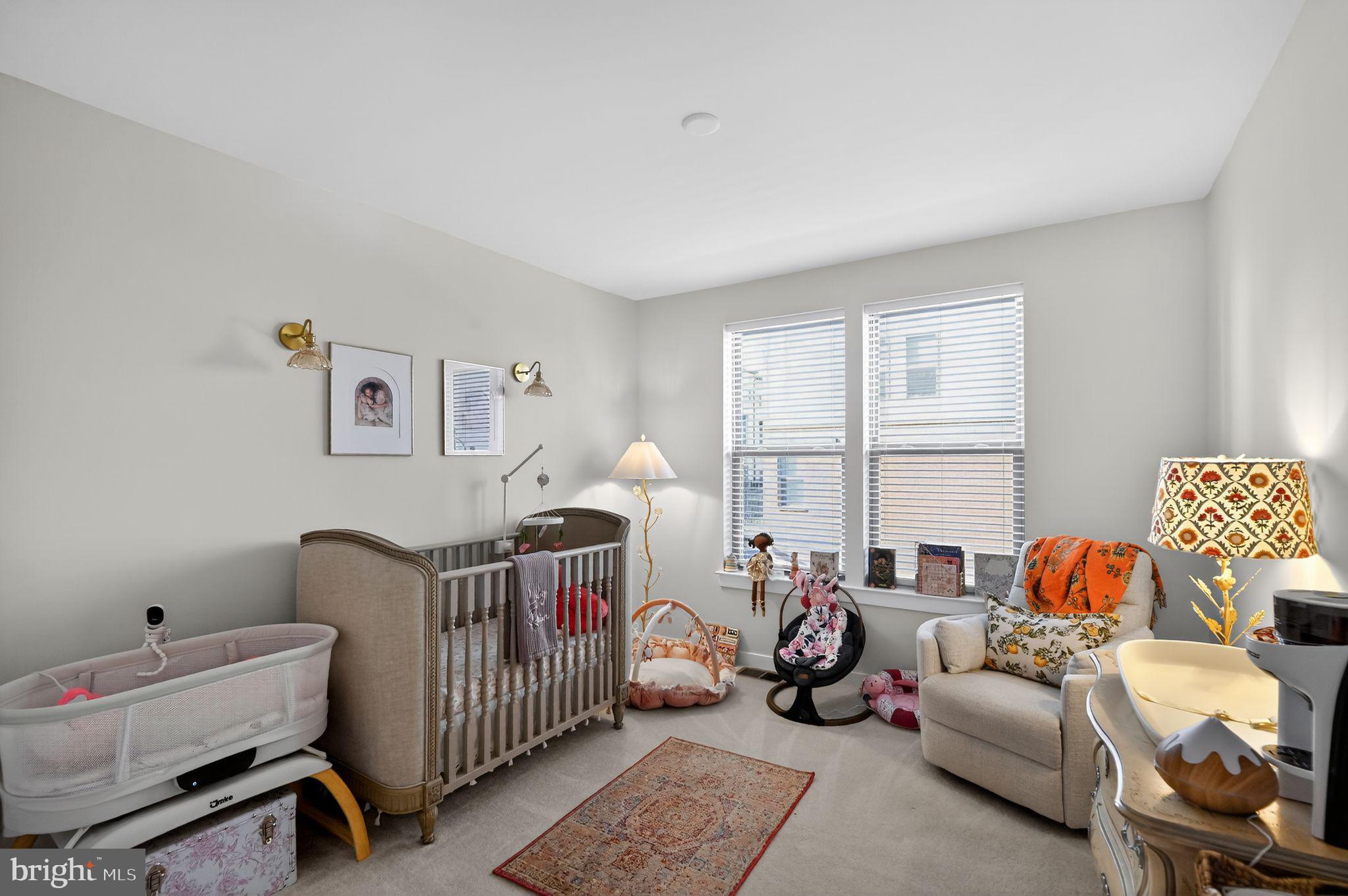 13574 Innovation Station Loop, Unit 19A Herndon, VA 20171 - Photo 19 of 28