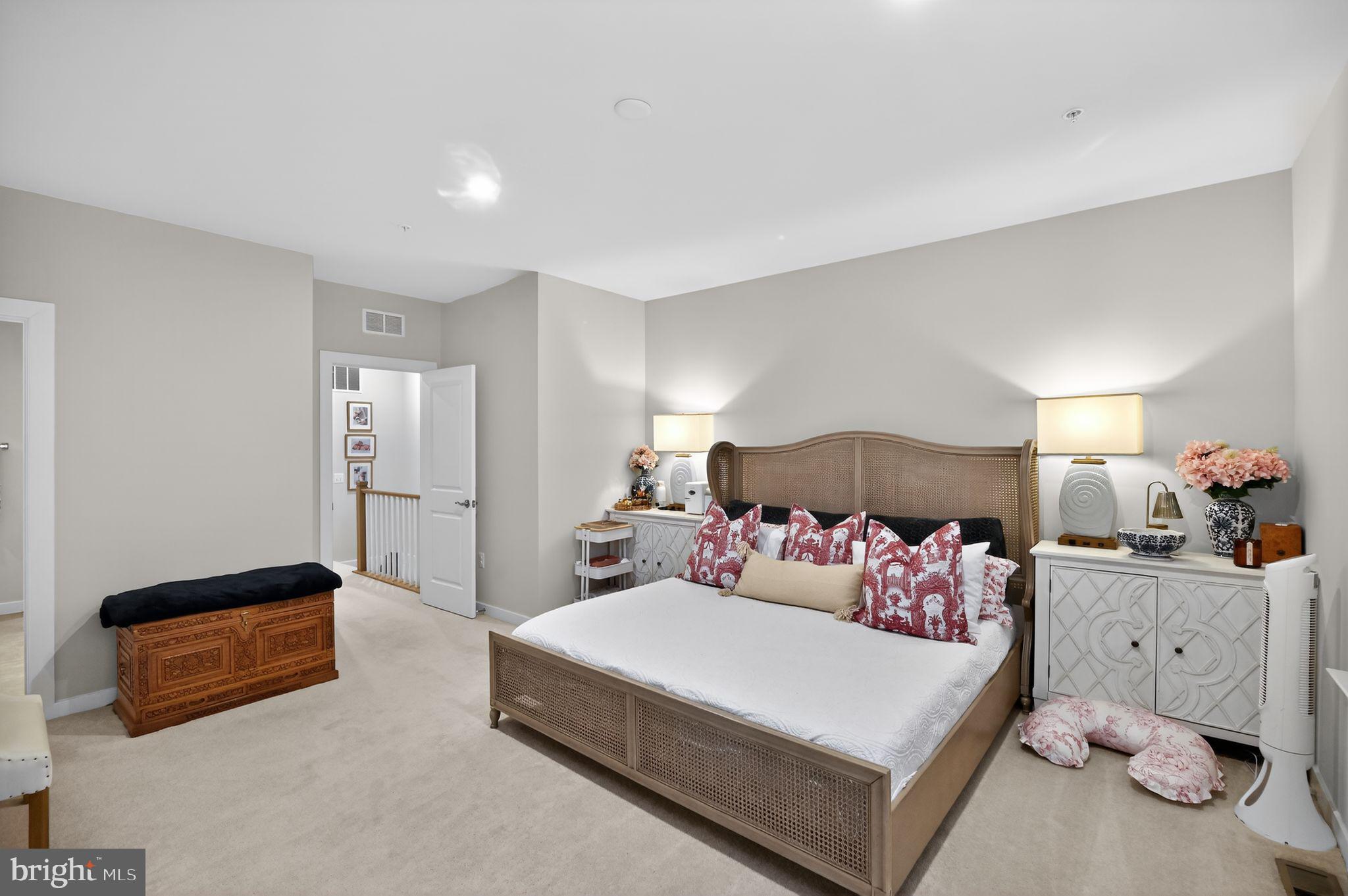 13574 Innovation Station Loop, Unit 19A Herndon, VA 20171 - Photo 20 of 28