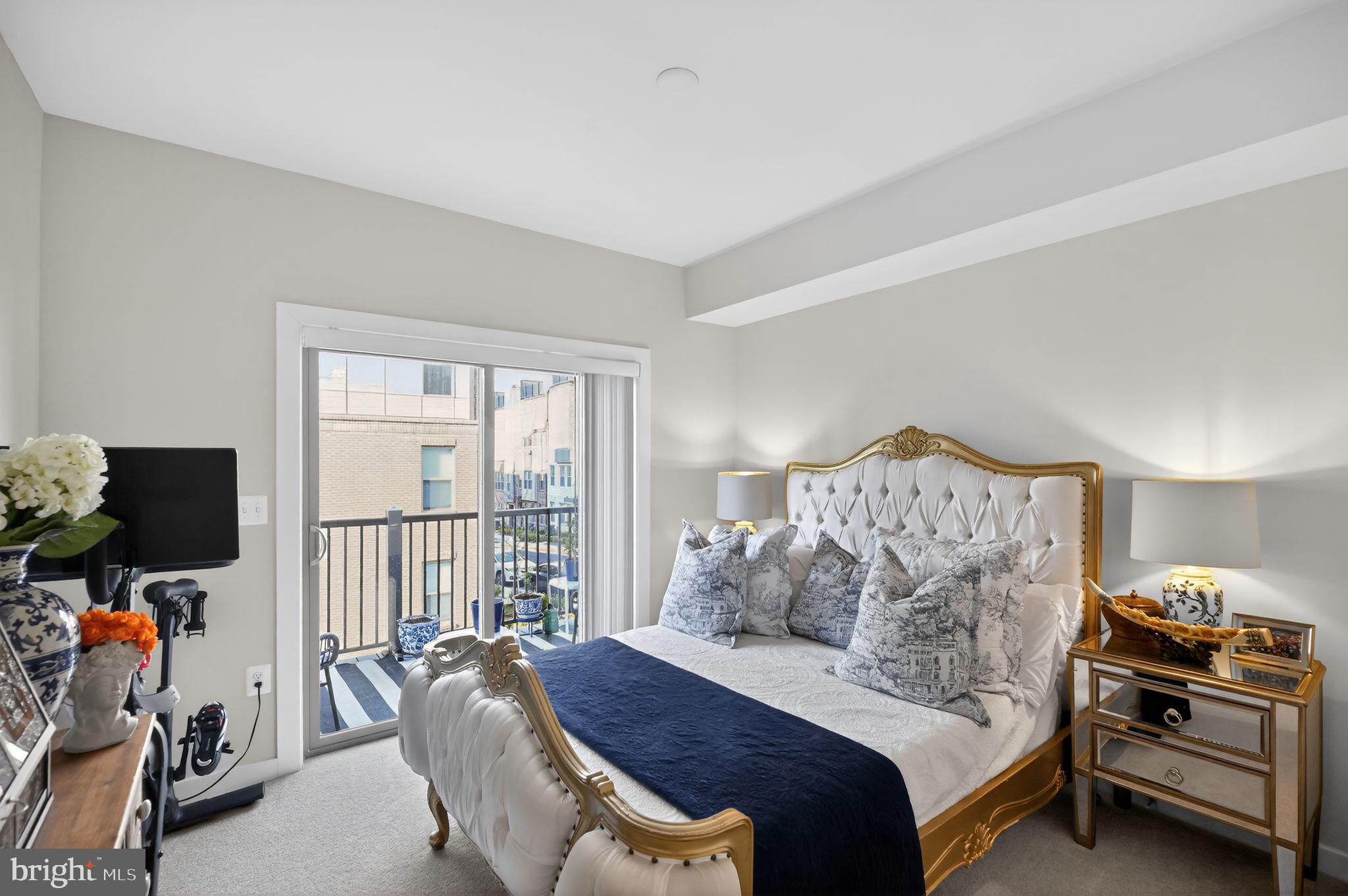 13574 Innovation Station Loop, Unit 19A Herndon, VA 20171 - Photo 21 of 28