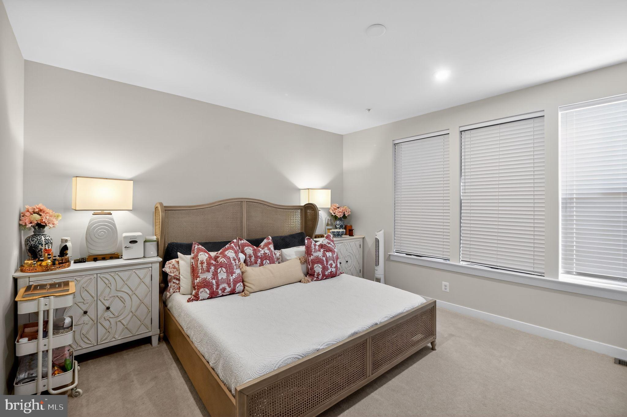 13574 Innovation Station Loop, Unit 19A Herndon, VA 20171 - Photo 22 of 28