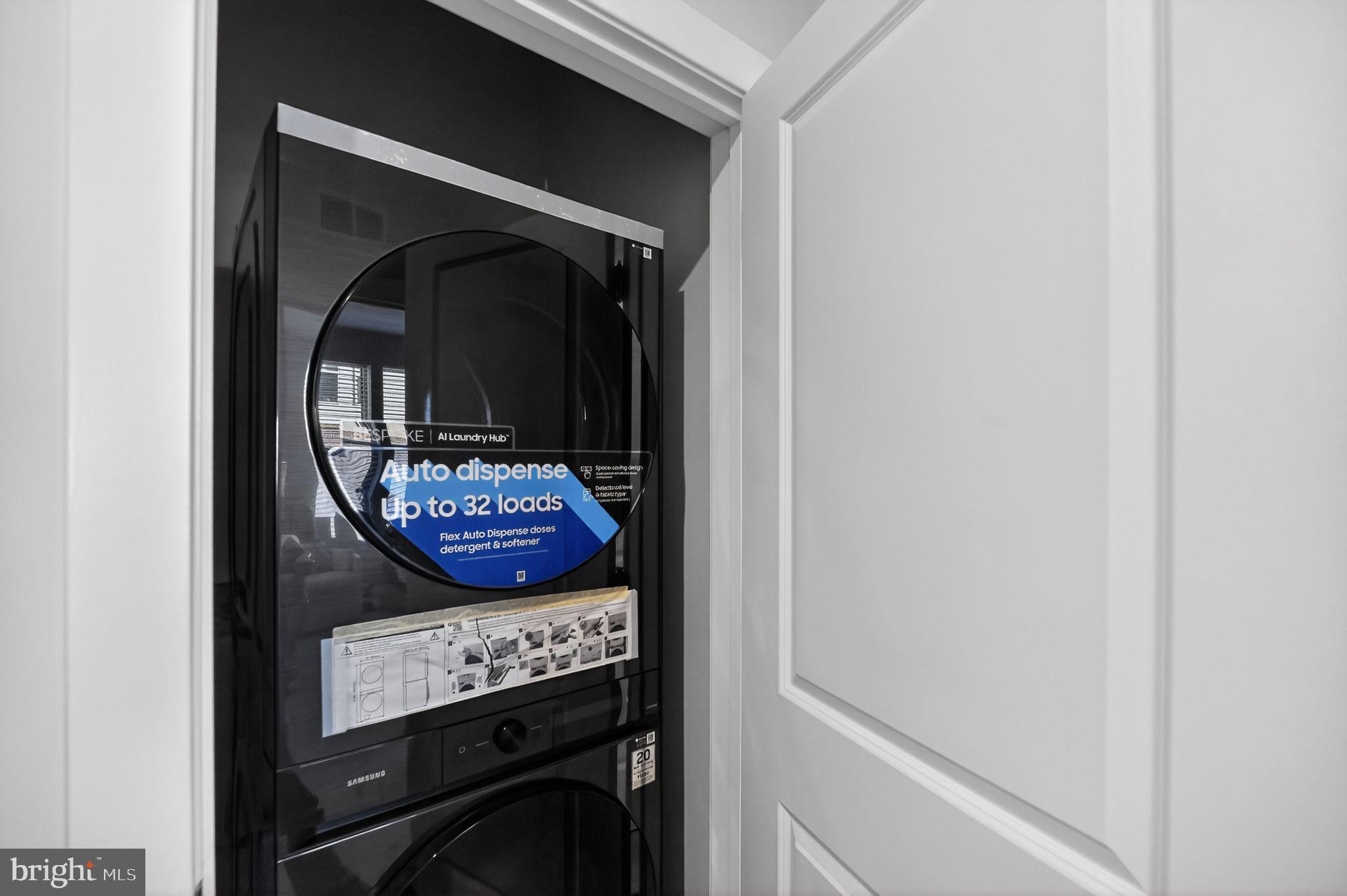 13574 Innovation Station Loop, Unit 19A Herndon, VA 20171 - Photo 26 of 28