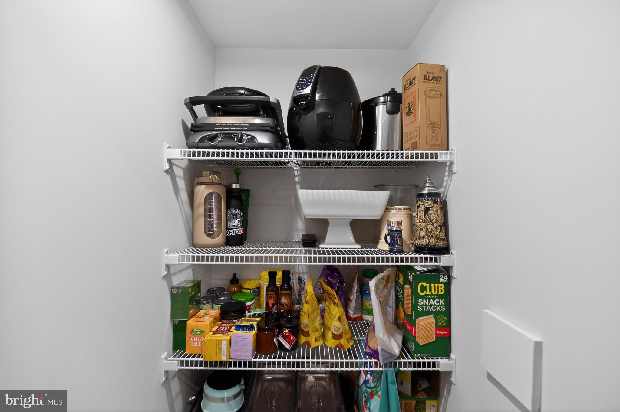 13574 Innovation Station Loop, Unit 19A Herndon, VA 20171 - Photo 27 of 28