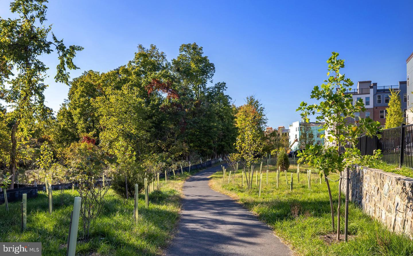 13574 Innovation Station Loop, Unit 19A Herndon, VA 20171 - Photo 28 of 28