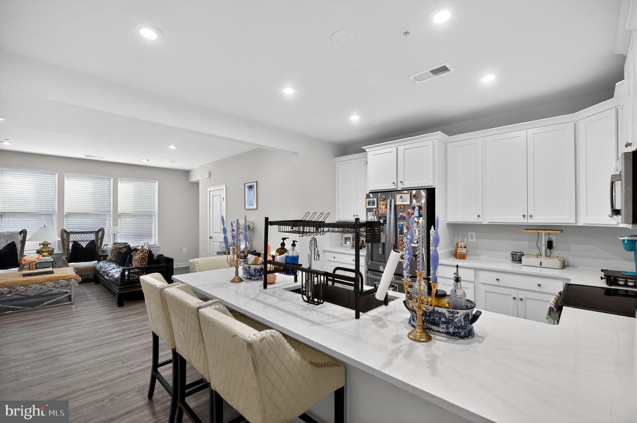 13574 Innovation Station Loop, Unit 19A Herndon, VA 20171 - Photo 10 of 28