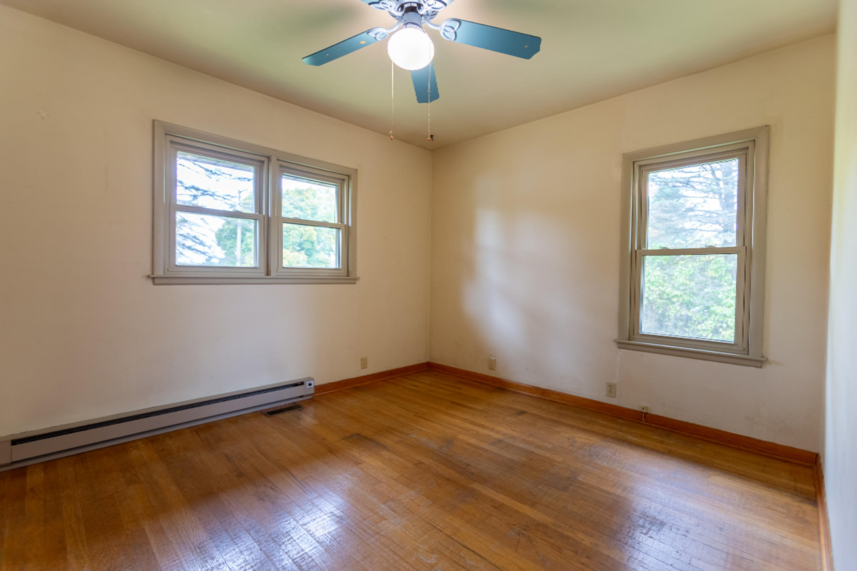 405 South Park Road Benton Harbor, MI 49022 - Photo 11 of 32 405 S Park Rd-17