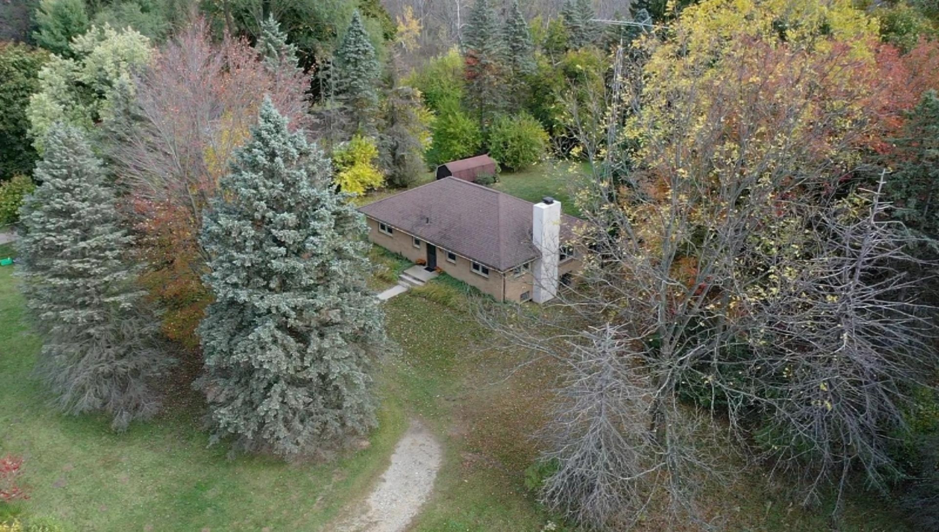 405 South Park Road Benton Harbor, MI 49022 - Photo 22 of 32 screen_404a66bd40c5754c_1602949636413