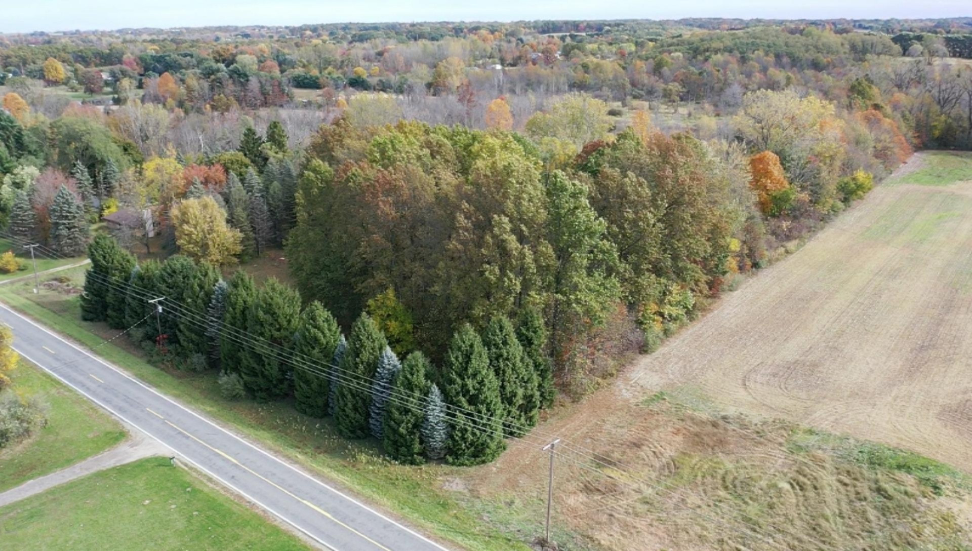 405 South Park Road Benton Harbor, MI 49022 - Photo 23 of 32 screen_21191a4d8f57f965_1602949854621