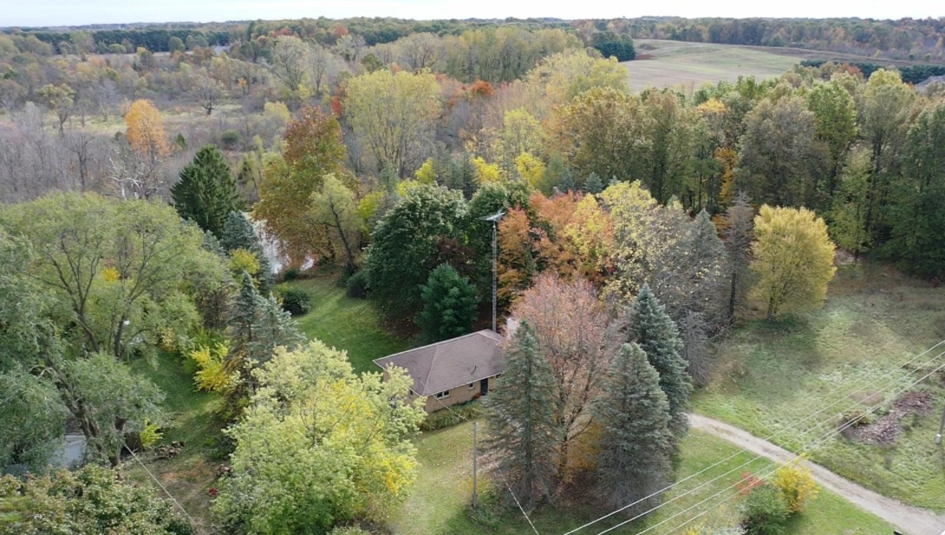 405 South Park Road Benton Harbor, MI 49022 - Photo 24 of 32 screen_d25ceb64897eb80a_1602949780902