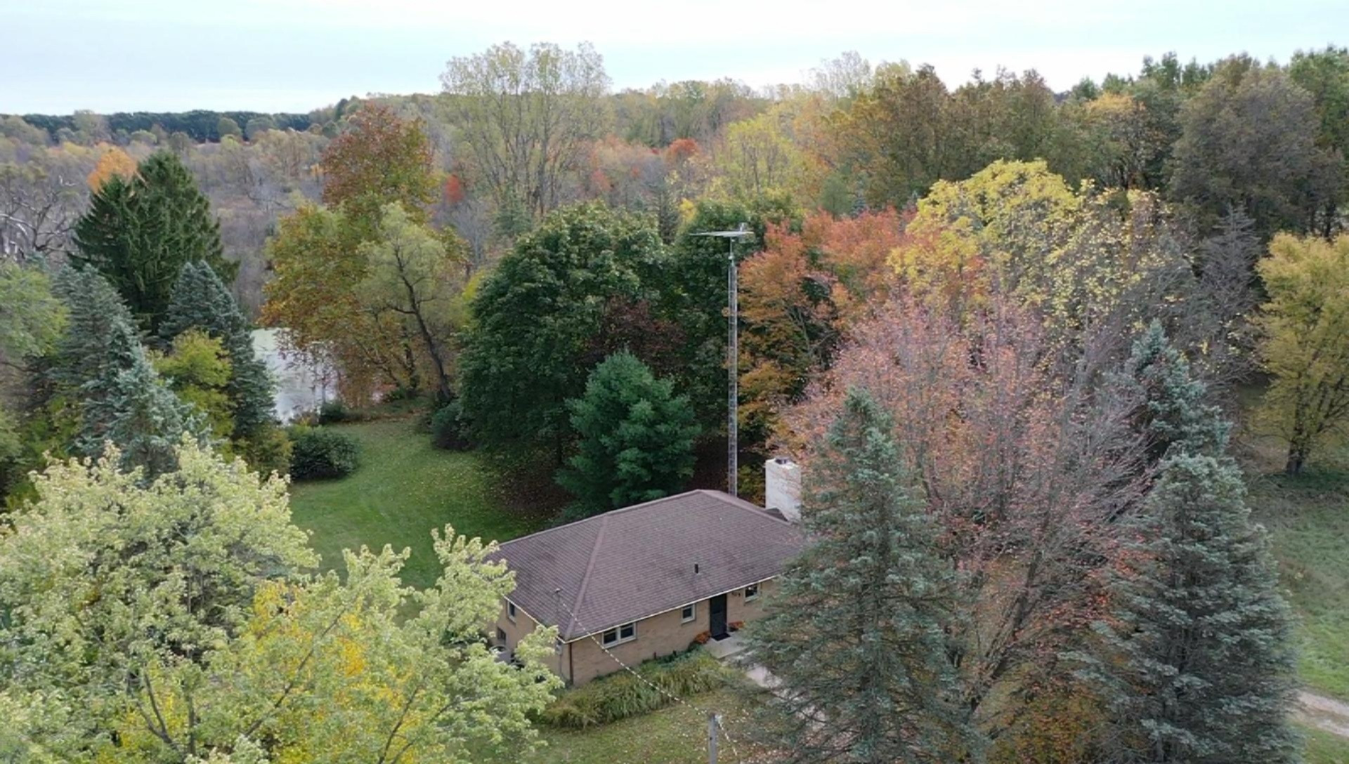 405 South Park Road Benton Harbor, MI 49022 - Photo 25 of 32 screen_474bdac5e489fd61_1602949754955