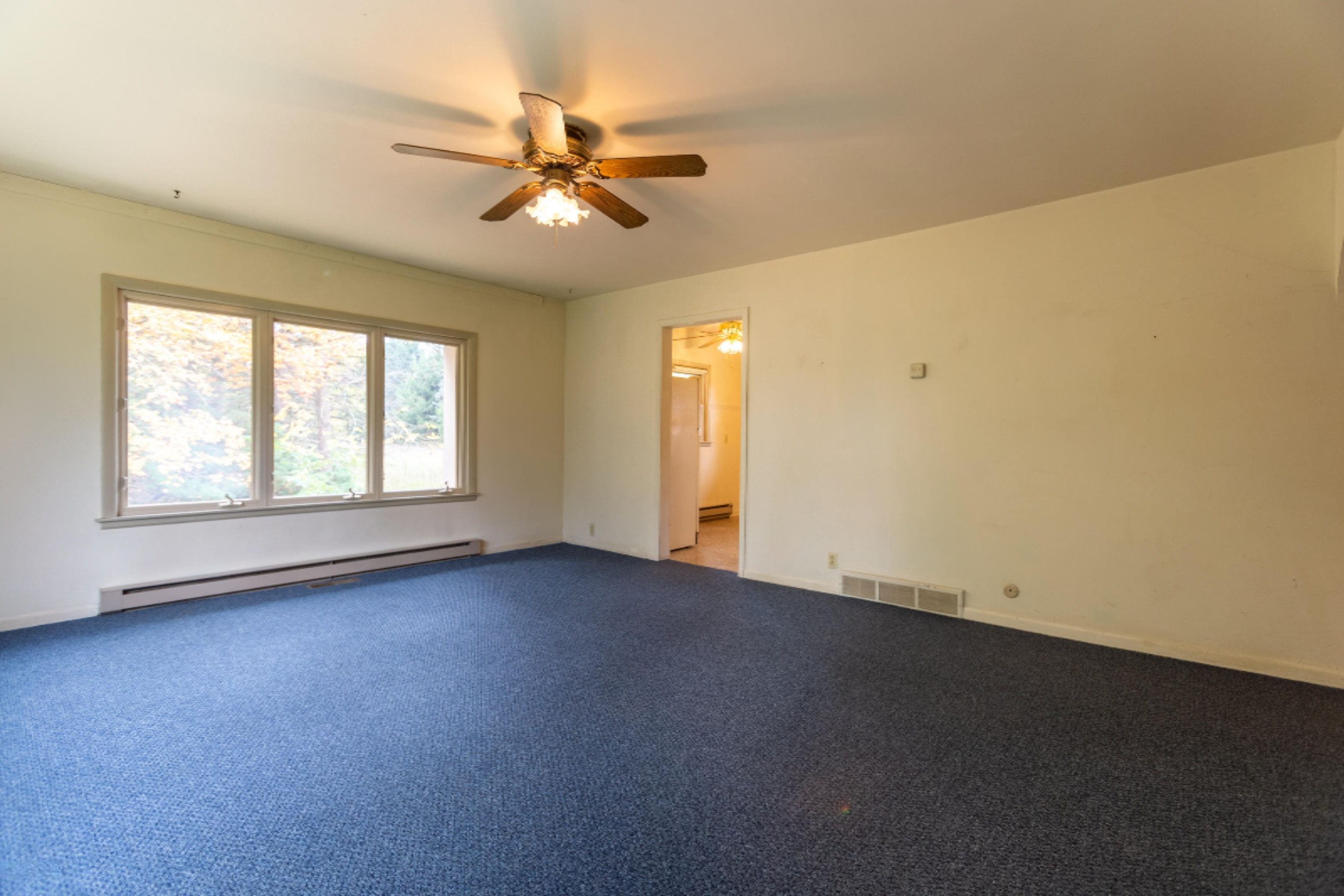 405 South Park Road Benton Harbor, MI 49022 - Photo 6 of 32 405 S Park Rd-13