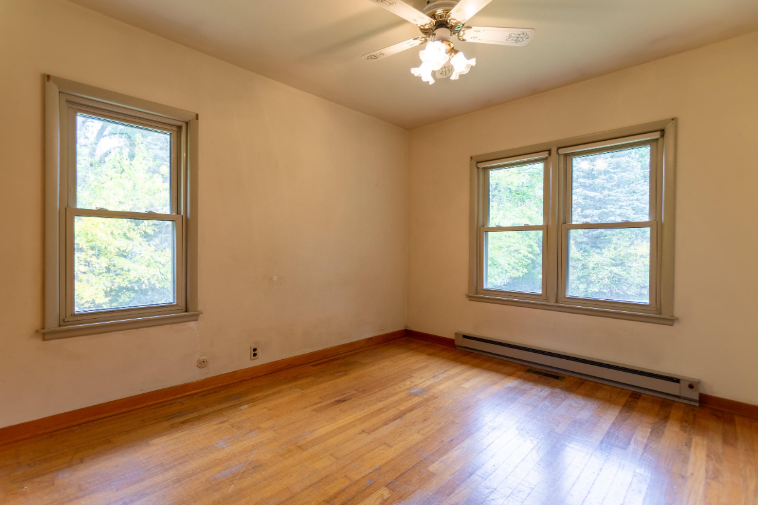 405 South Park Road Benton Harbor, MI 49022 - Photo 7 of 32 405 S Park Rd-19