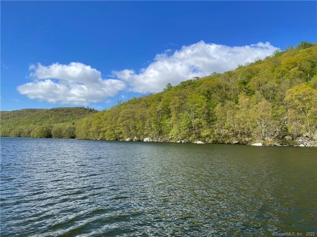 Wagon Wheel Road Sherman, CT 06784 - Photo 1 of 1
