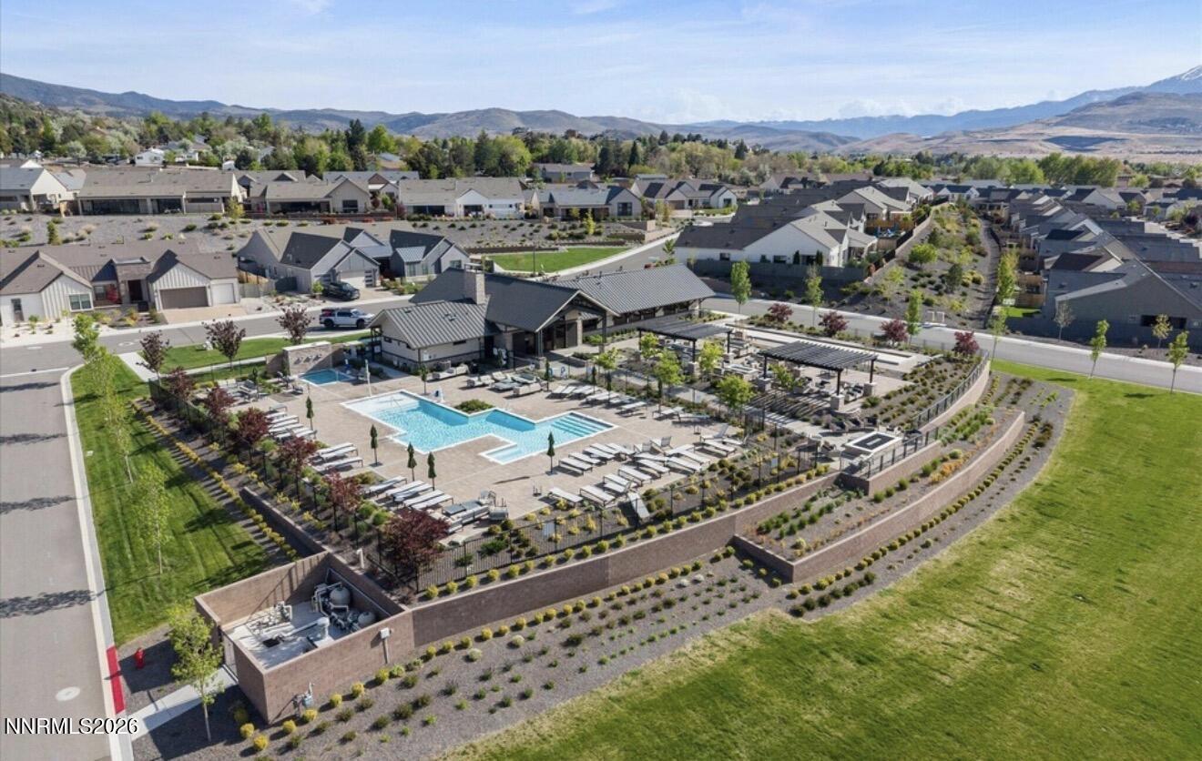 3020 Feathertop Drive Reno, NV 89521 - Photo 46 of 52 IMG_2338