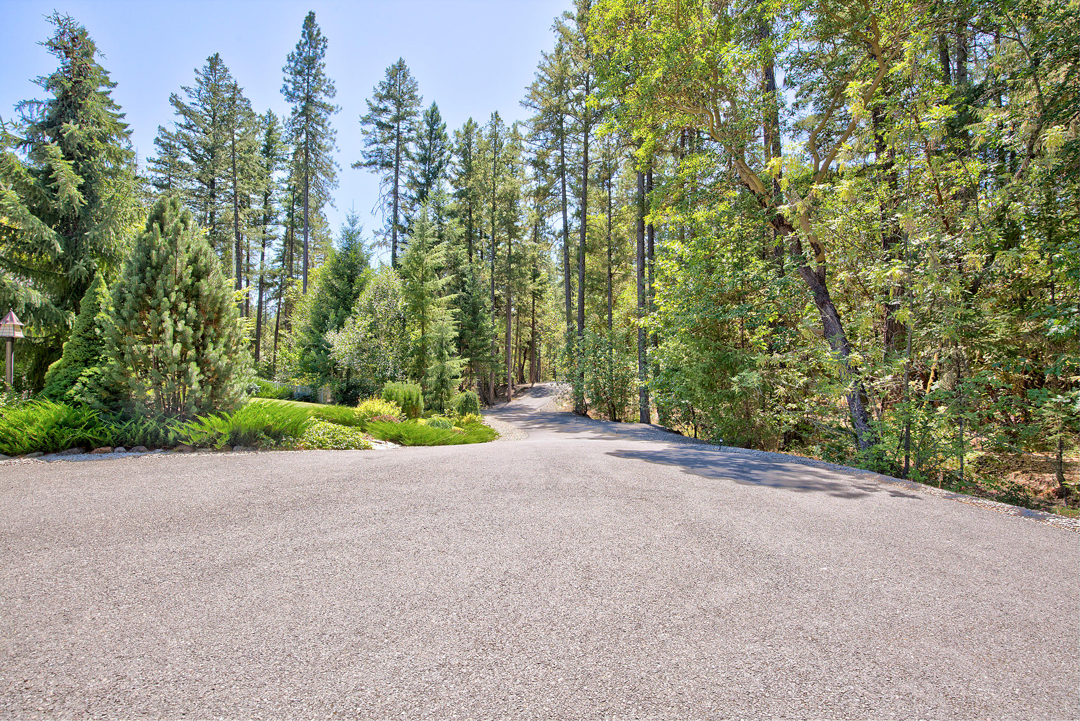 688 Stringer Gap Road Grants Pass, OR 97527 - Photo 55 of 56 125A6439_40_41_42_43