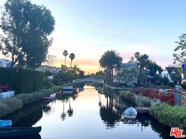$7,400 | 2429 McKinley Avenue, Venice, CA 90291