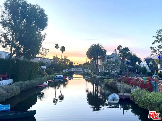 $7,400 | 2429 McKinley Avenue, Venice, CA 90291