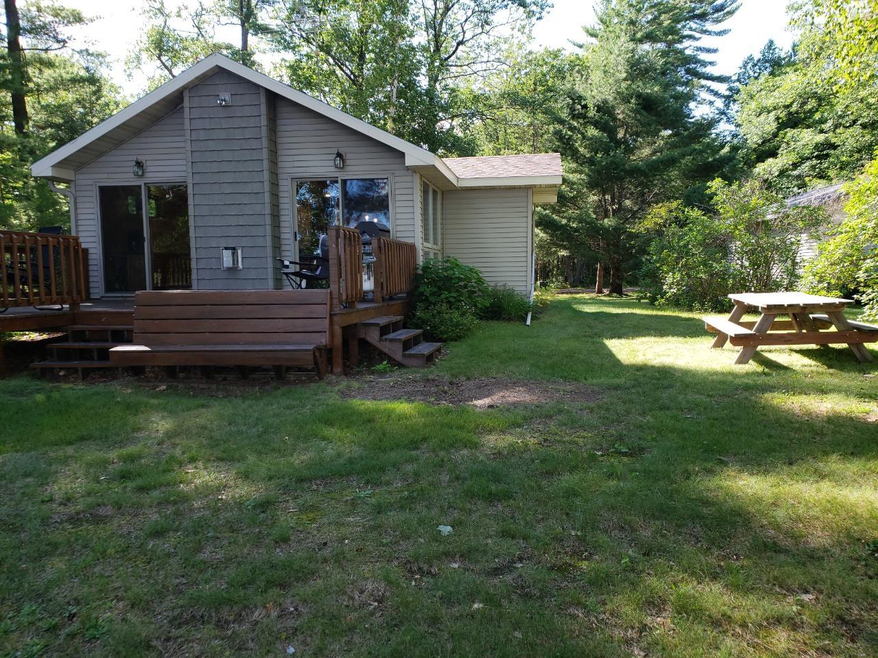9138 Jenny Lake Road Tomahawk, WI 54487 - Photo 25 of 64 Gallery Image 25