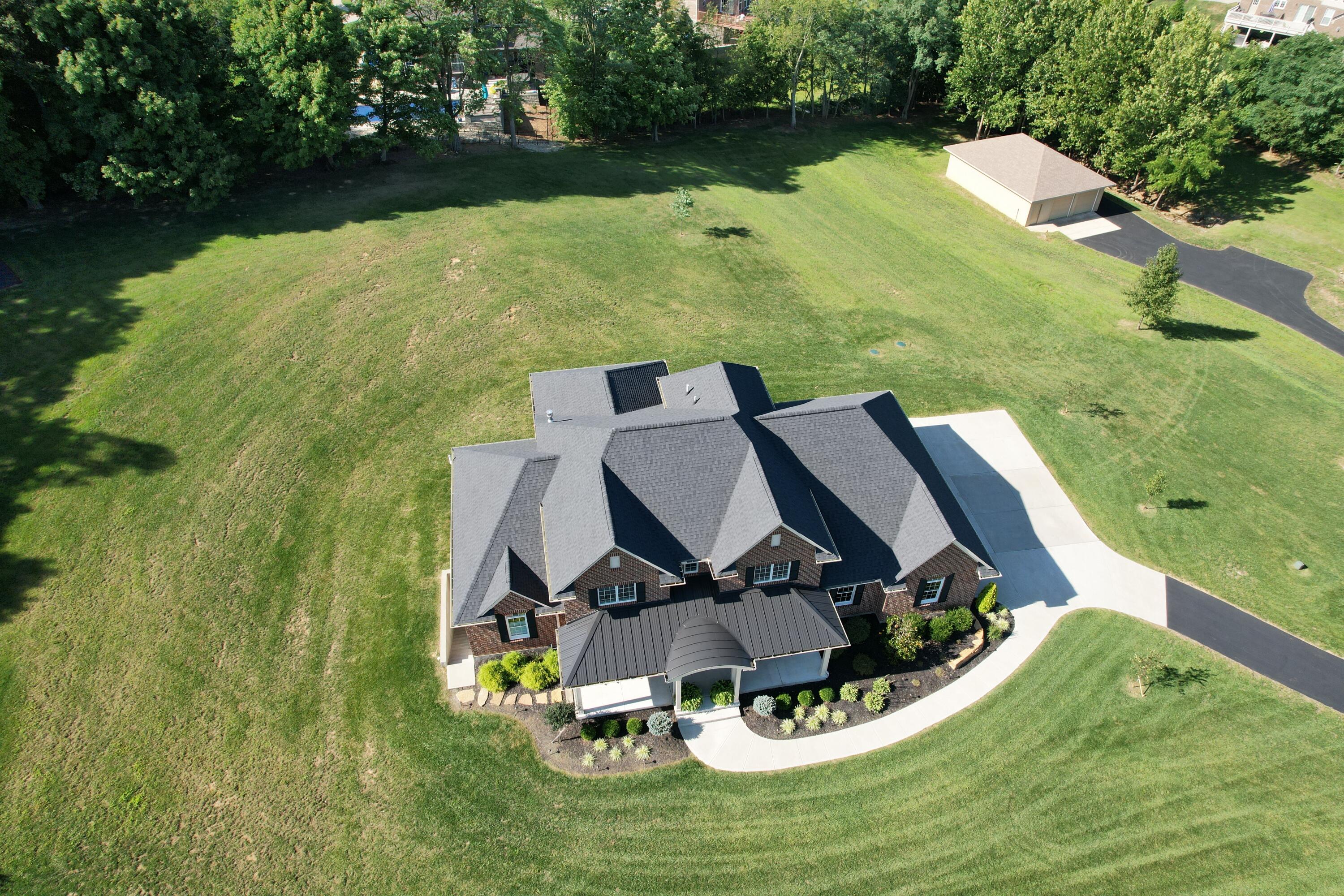 1793 Frogtown Road Union, KY 41091 - Photo 3 of 49 Gallery Image 3