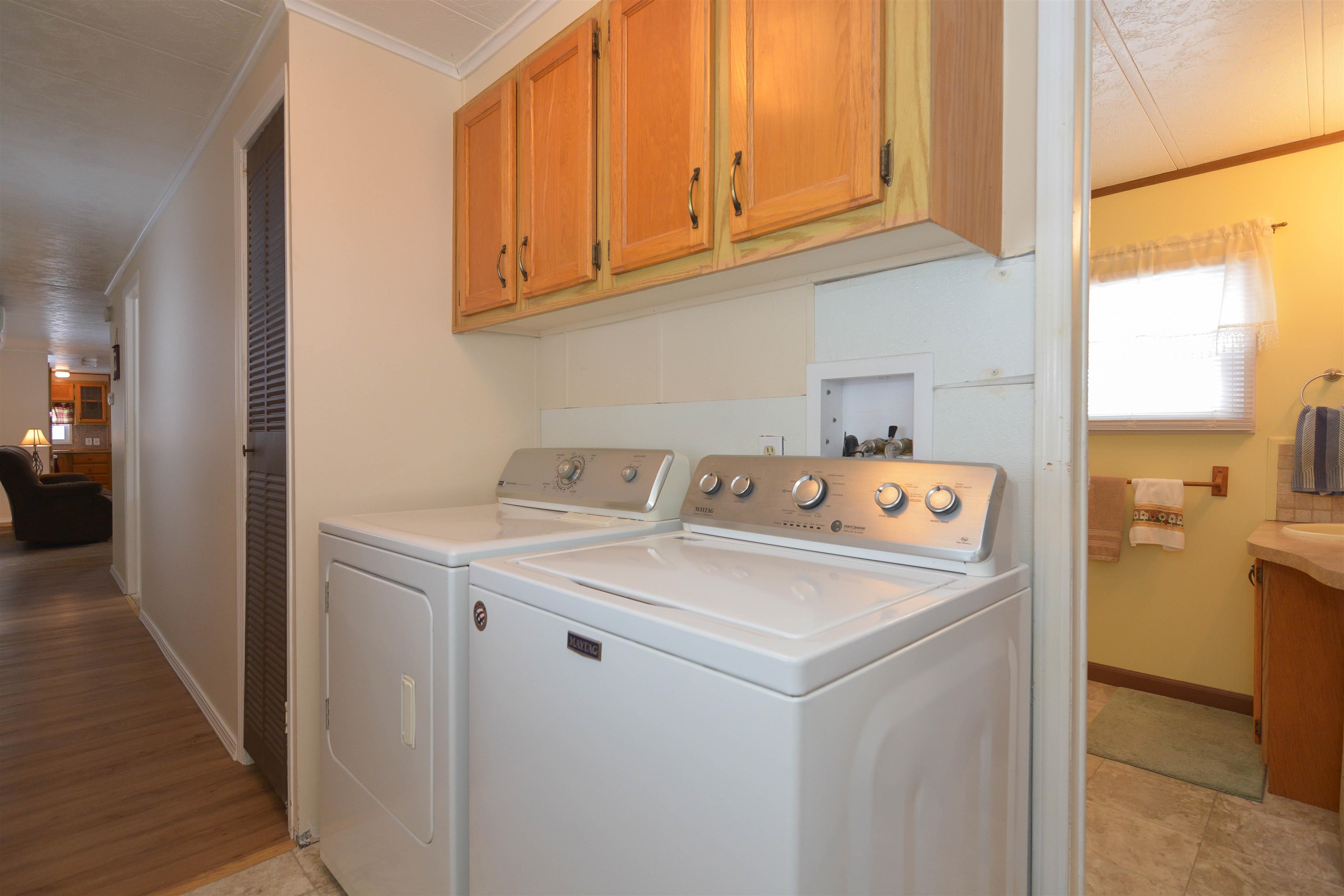 11 Amy Lane Hampstead, NH 03841 - Photo 11 of 18