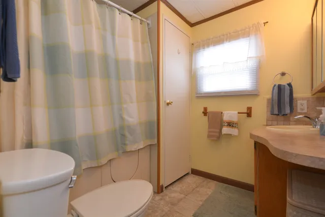 $249,900 | 11 Amy Lane, Hampstead, NH 03841