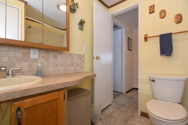 $249,900 | 11 Amy Lane, Hampstead, NH 03841