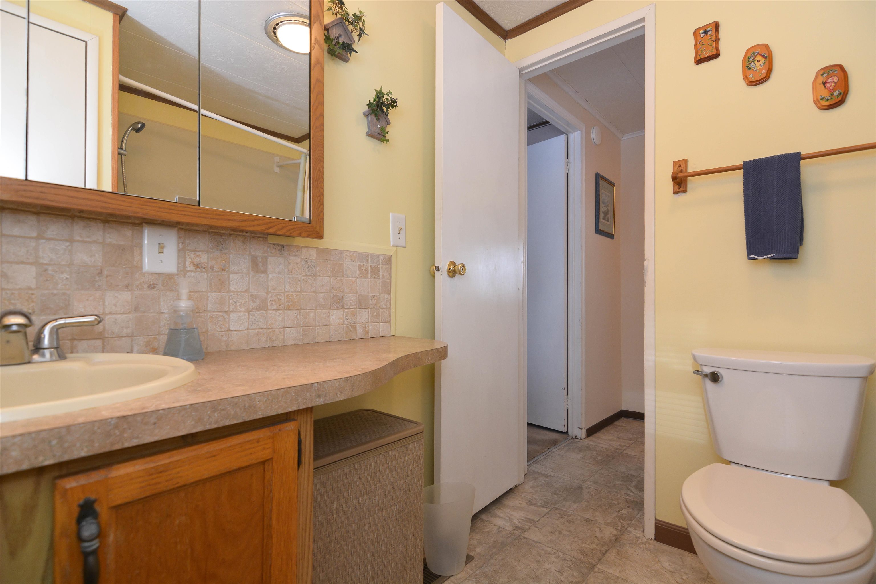 11 Amy Lane Hampstead, NH 03841 - Photo 14 of 18