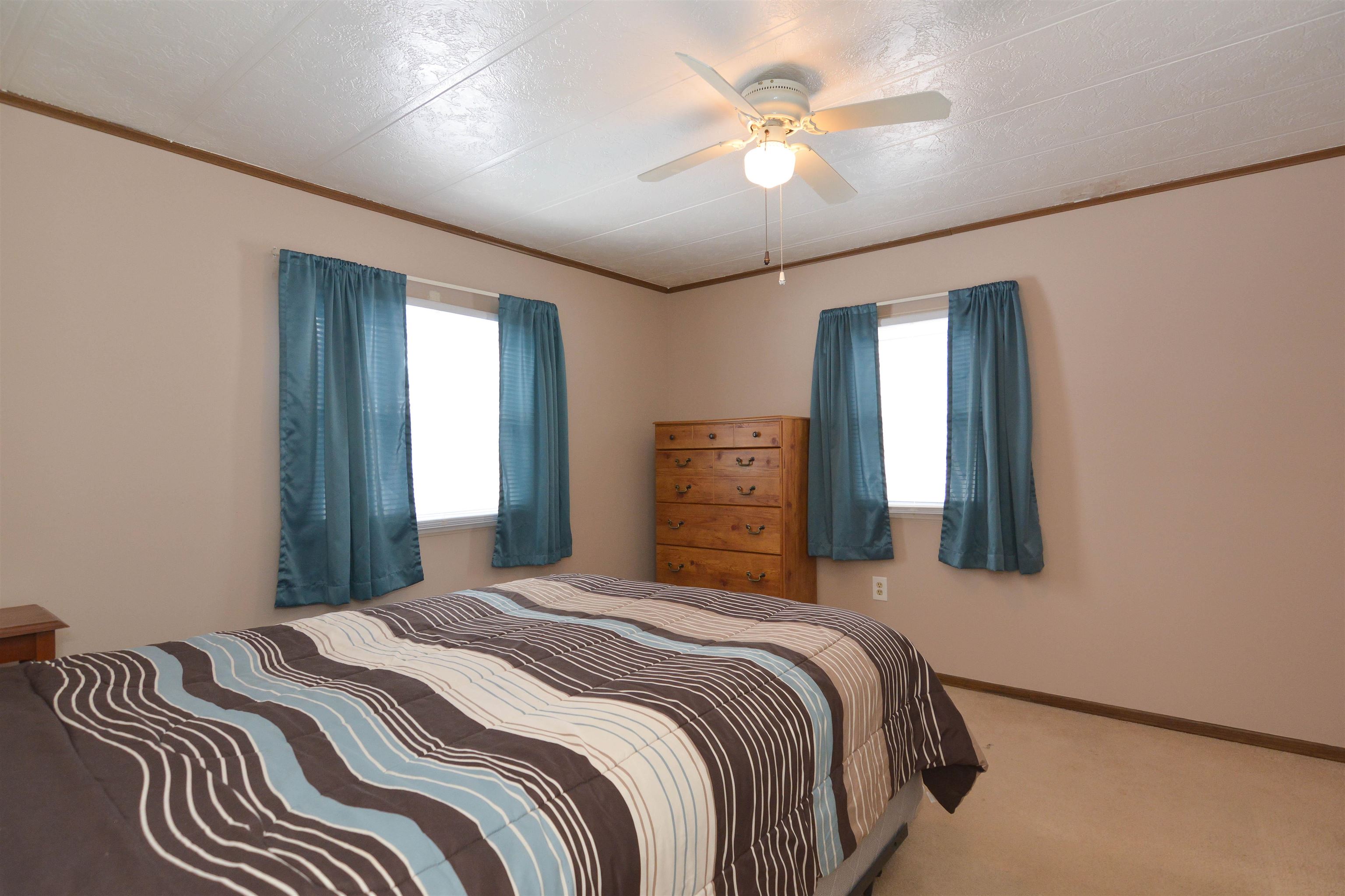 11 Amy Lane Hampstead, NH 03841 - Photo 15 of 18