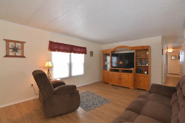 $249,900 | 11 Amy Lane, Hampstead, NH 03841