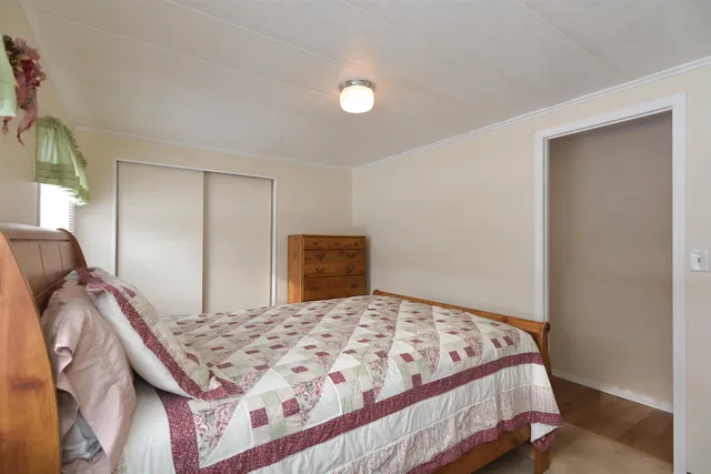 $249,900 | 11 Amy Lane, Hampstead, NH 03841