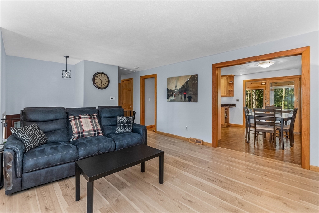 36 Carl Road Raynham, MA 02767 - Photo 4 of 39