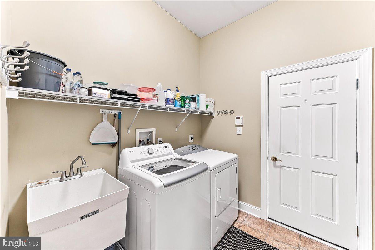241 Hanover Road Phoenixville, PA 19460 - Photo 23 of 52 Gallery Image 23
