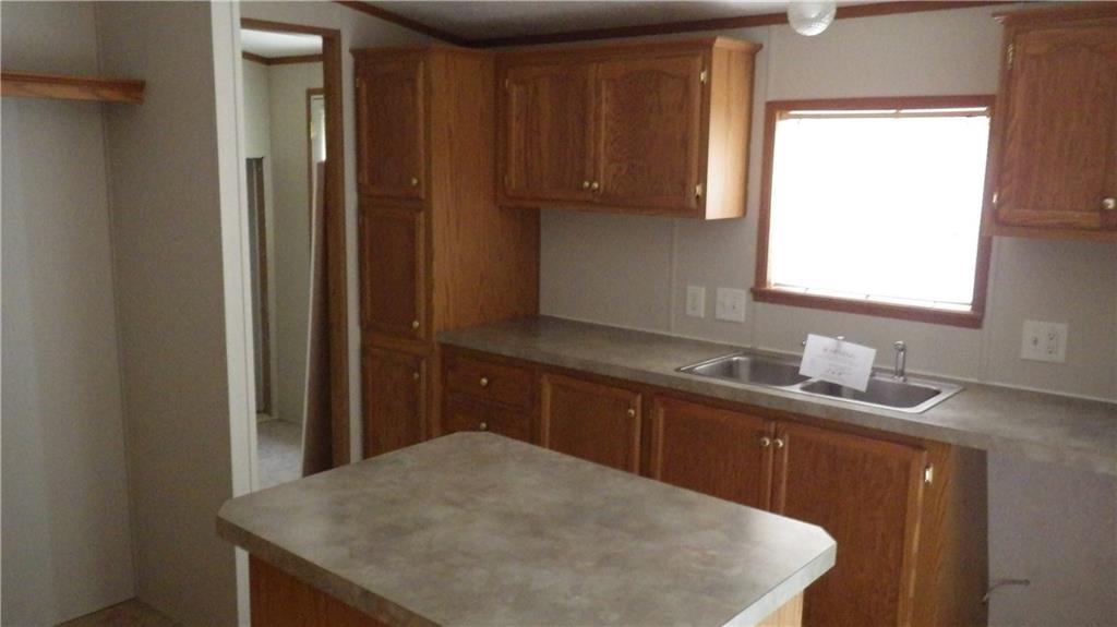 52 Monk Road Waterville, ME 04901 - Photo 13 of 28 Photo