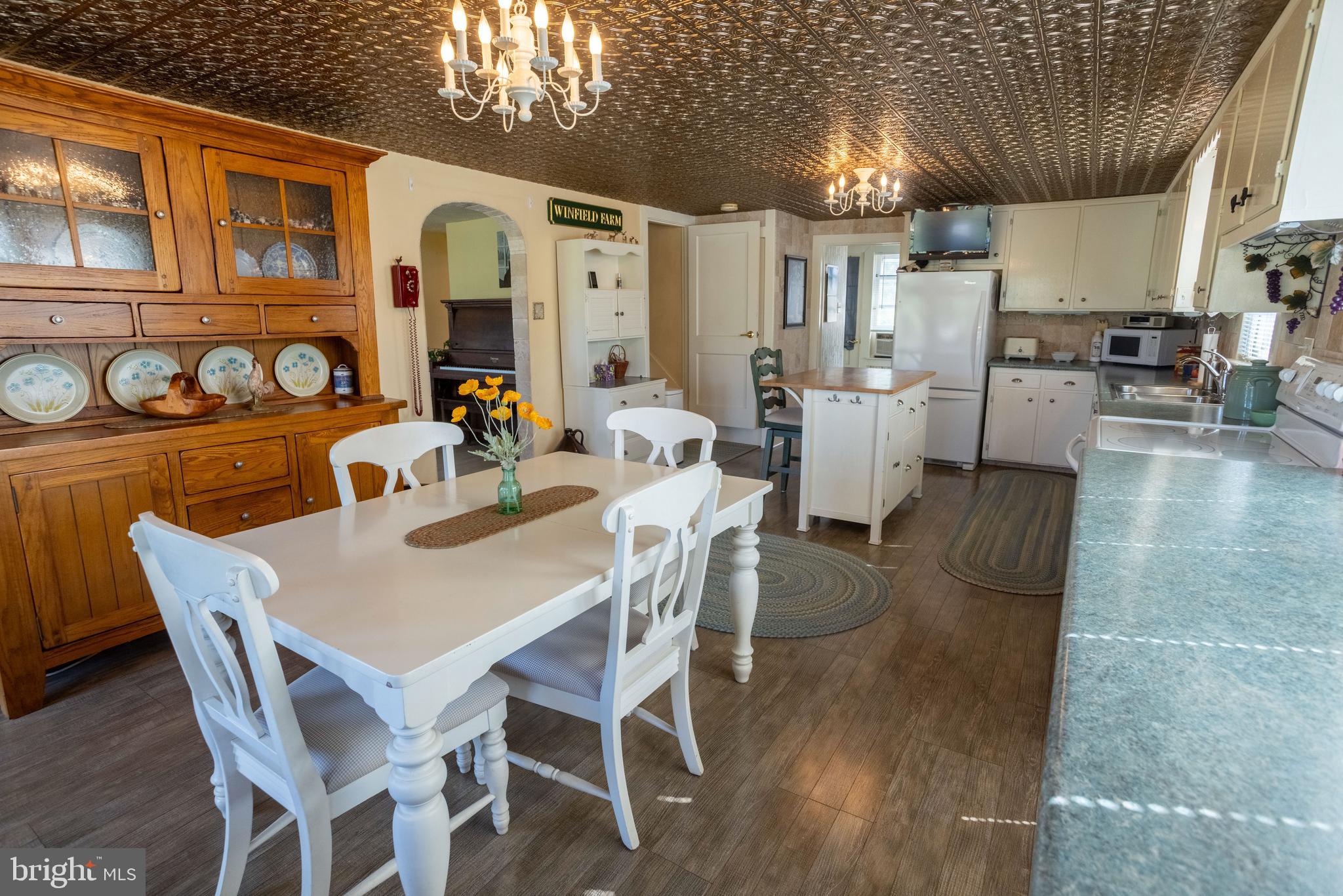 702 Old Westminster Road Hanover, PA 17331 - Photo 14 of 80