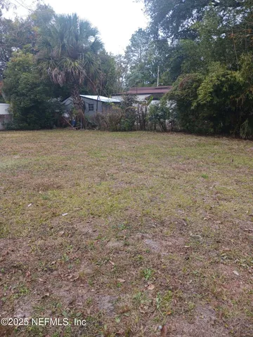$1,399 | 1669 Stafford Road, Jacksonville, FL 32208