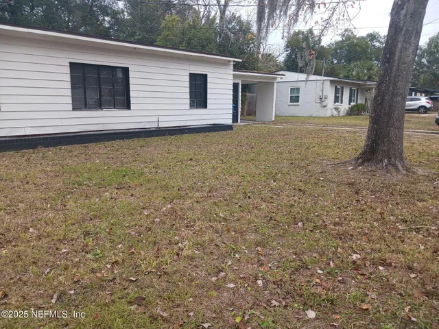 $1,399 | 1669 Stafford Road, Jacksonville, FL 32208