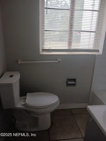 $1,399 | 1669 Stafford Road, Jacksonville, FL 32208