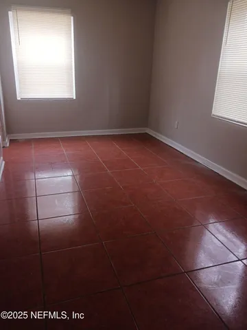 $1,399 | 1669 Stafford Road, Jacksonville, FL 32208