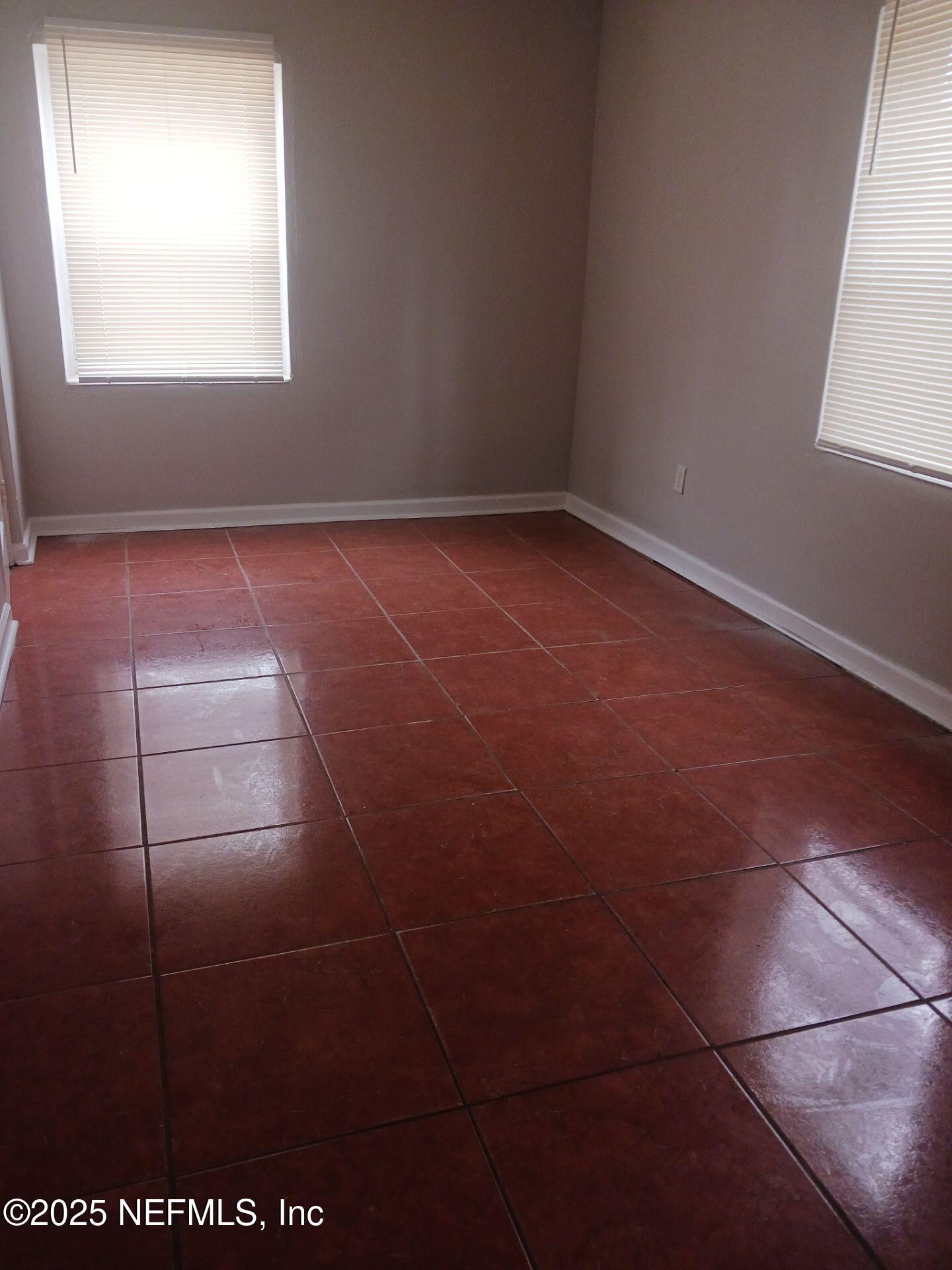 1669 Stafford Road Jacksonville, FL 32208 - Photo 9 of 17