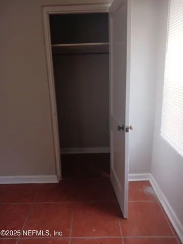 $1,399 | 1669 Stafford Road, Jacksonville, FL 32208