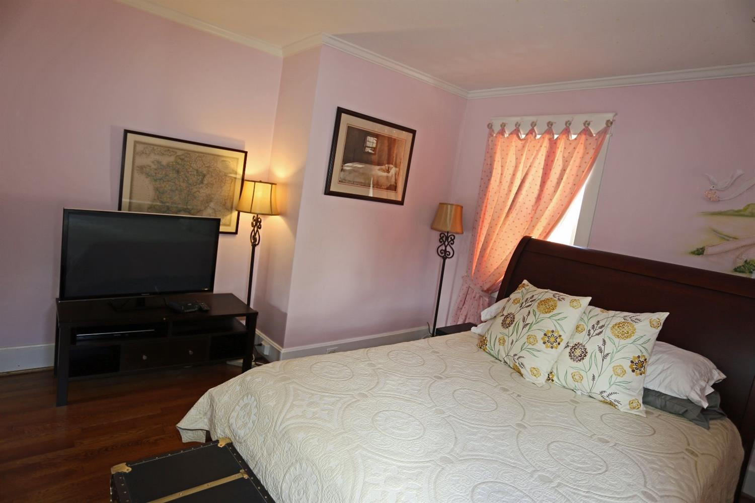 320 Ridgeway Road Lexington, KY 40502 - Photo 30 of 60 Photo 30
