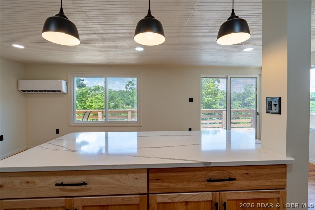 2486 Lick Creek Road Edwards, MO 65326 - Photo 6 of 39 nice counter space