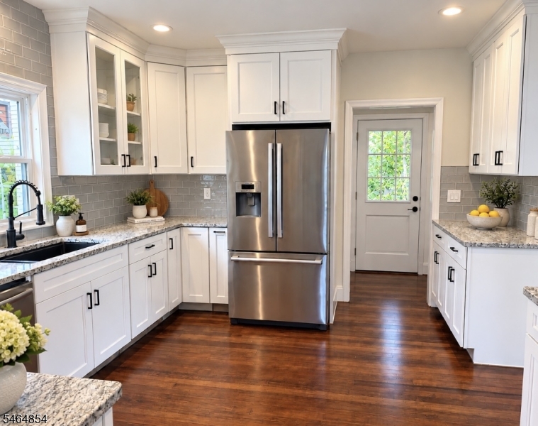 84 2nd Avenue Raritan, NJ 08869 - Photo 2 of 18 Gallery Image 2